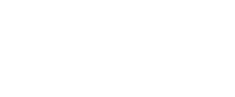 Fussy Fellas